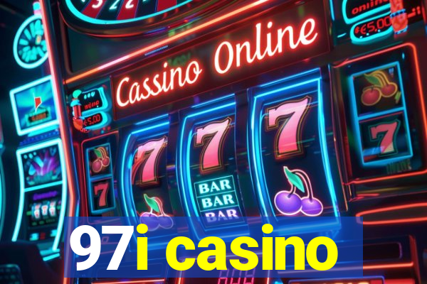 97i casino